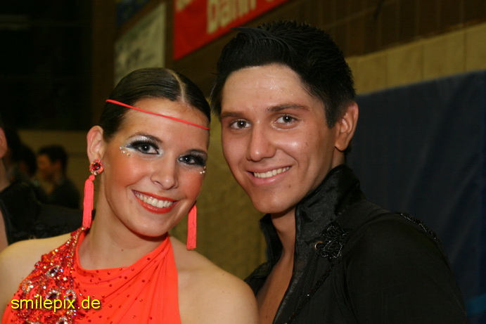 Nienburg 4.1.09 (342)